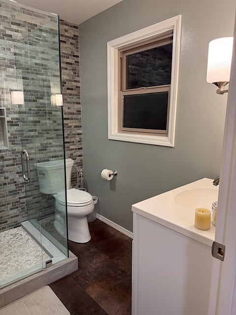 Furnished Finder property 1003024_1 photo 3