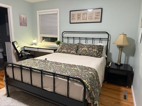 Furnished Finder property 1003024_1 photo 5