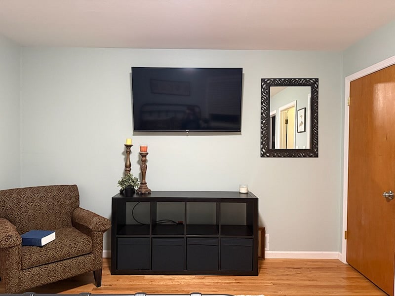 Furnished Finder property 1003024_1 photo 6