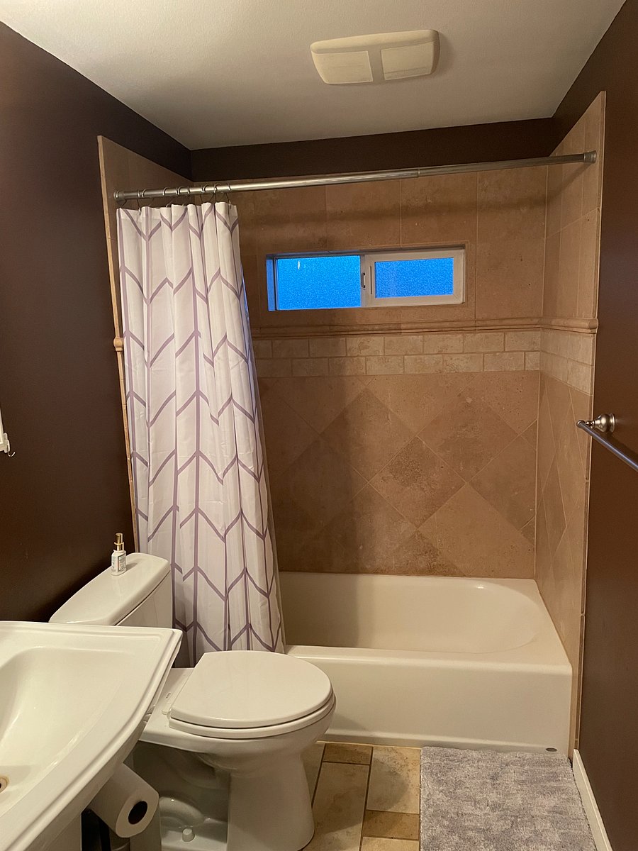 Furnished Finder property 1003026_1 photo 4
