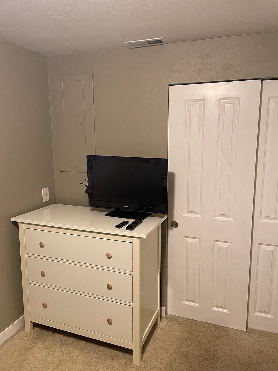 Furnished Finder property 1003026_1 photo 5