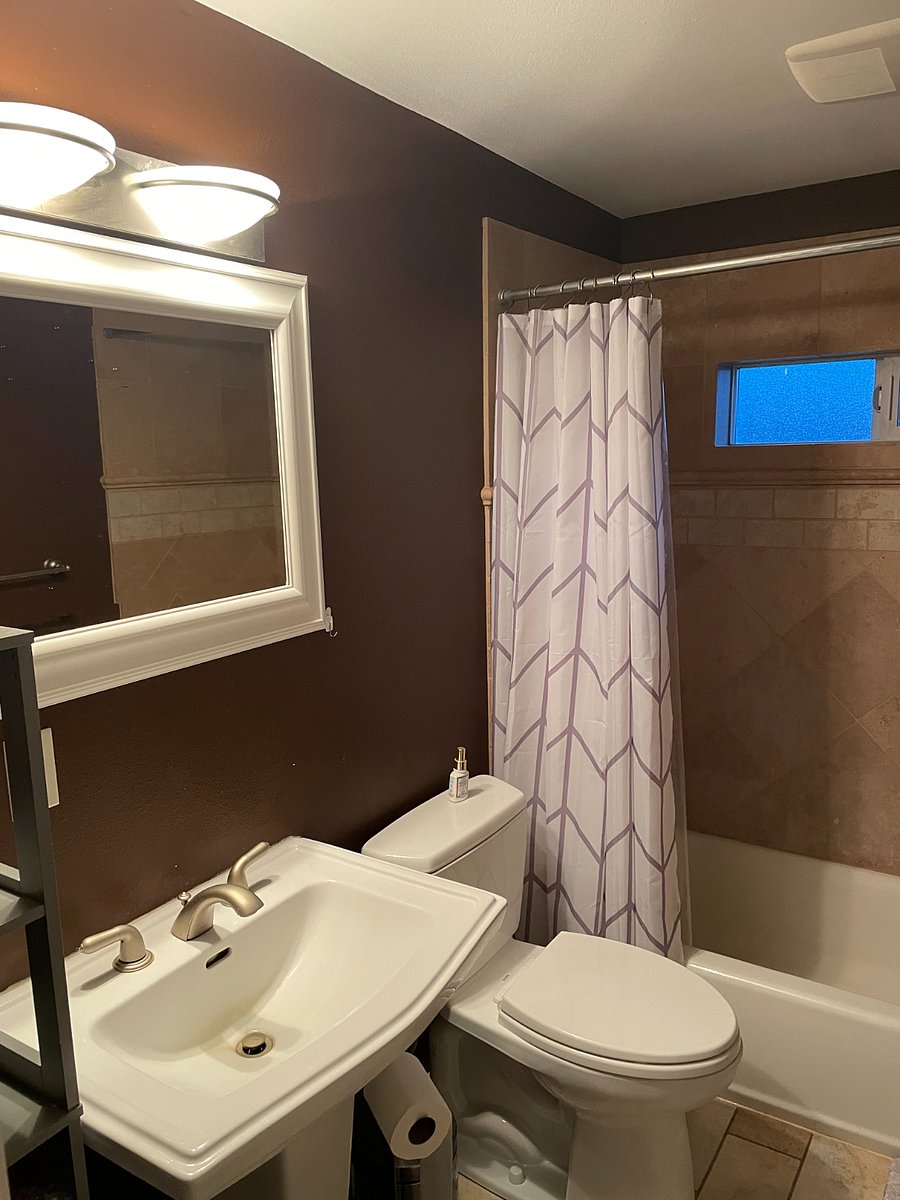 Furnished Finder property 1003026_1 photo 7
