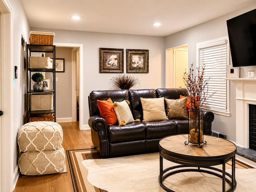 Furnished Finder property 1003027_1 photo 8