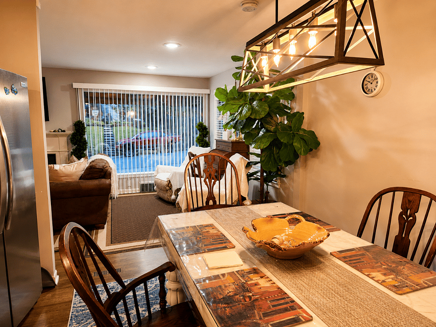 Furnished Finder property 1003027_1 photo 12