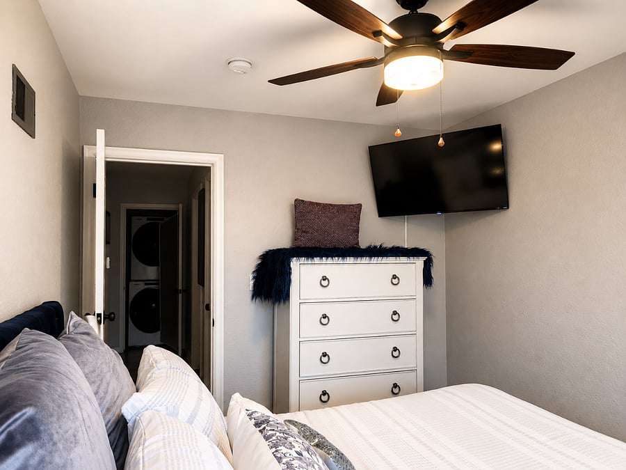 Furnished Finder property 1003027_1 photo 17