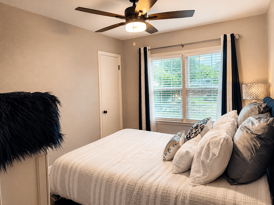 Furnished Finder property 1003027_1 photo 16