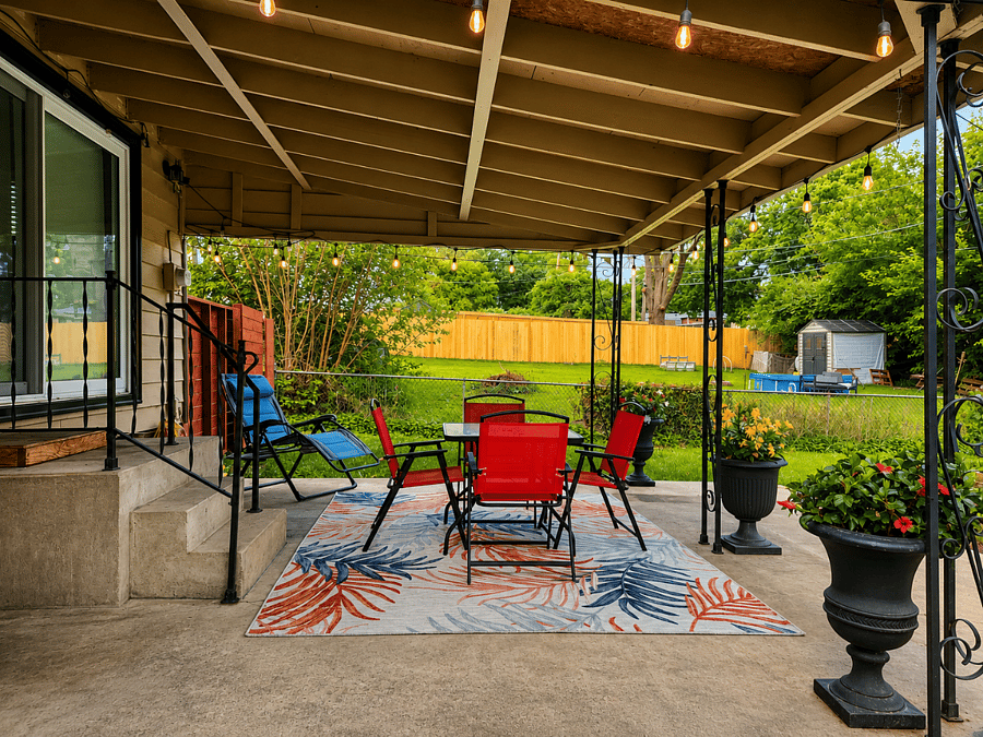 Furnished Finder property 1003027_1 photo 29