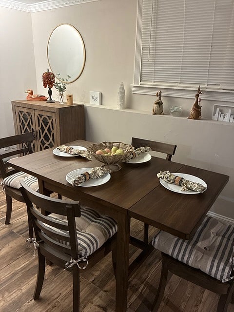 Furnished Finder property 1003029_1 photo 6