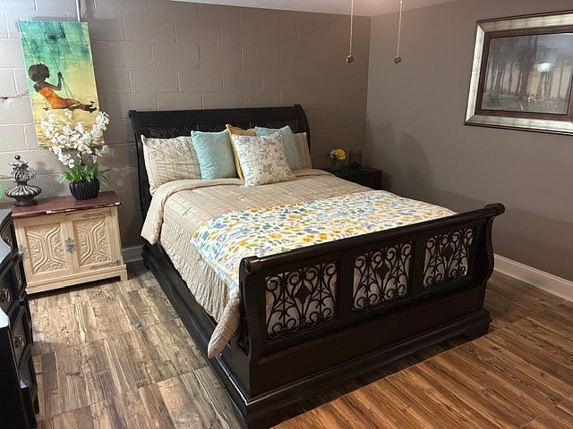 Furnished Finder property 1003029_1 photo 3