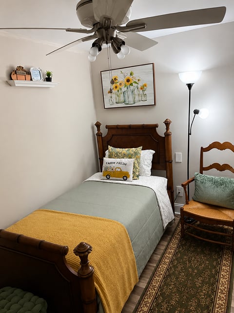 Furnished Finder property 1003029_1 photo 4