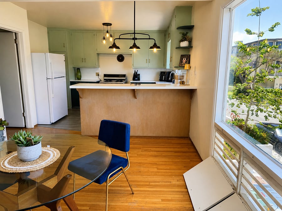 Furnished Finder property 1003032_1 photo 3
