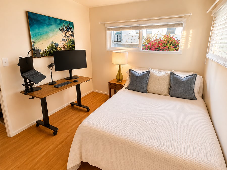 Furnished Finder property 1003032_1 photo 7