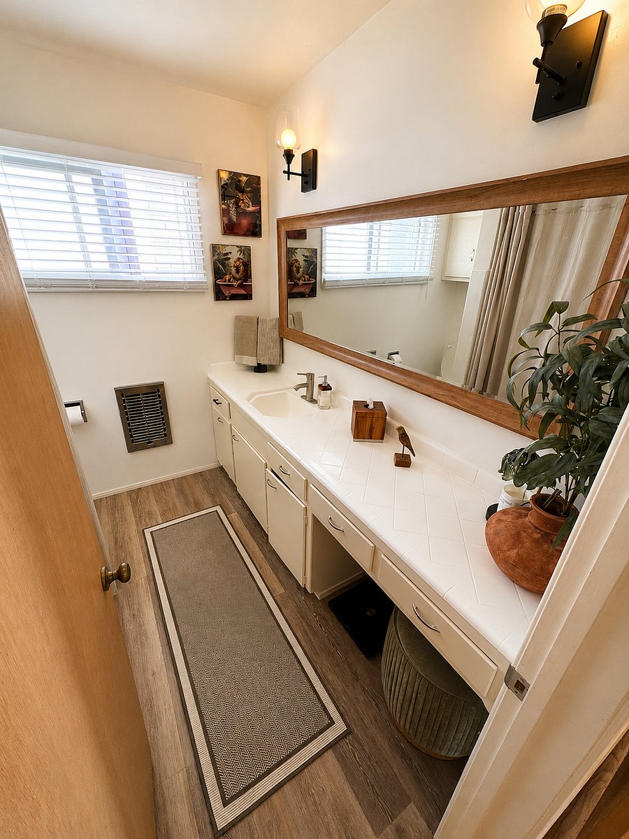 Furnished Finder property 1003032_1 photo 13