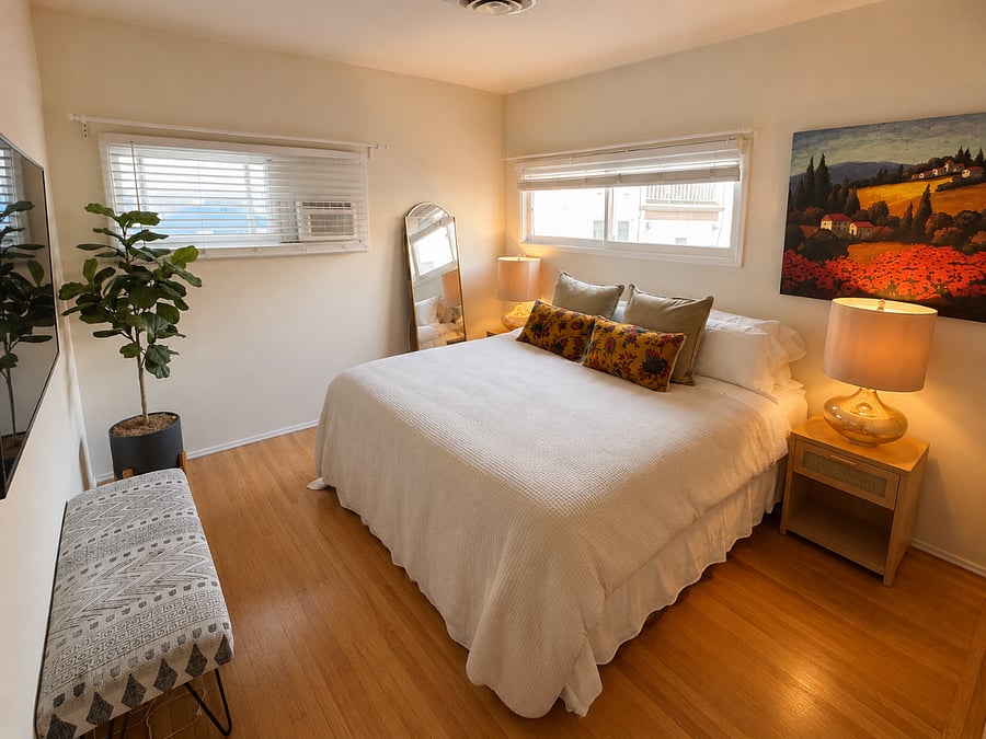 Furnished Finder property 1003032_1 photo 11