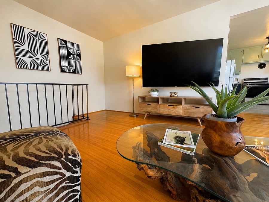 Furnished Finder property 1003032_1 photo 15