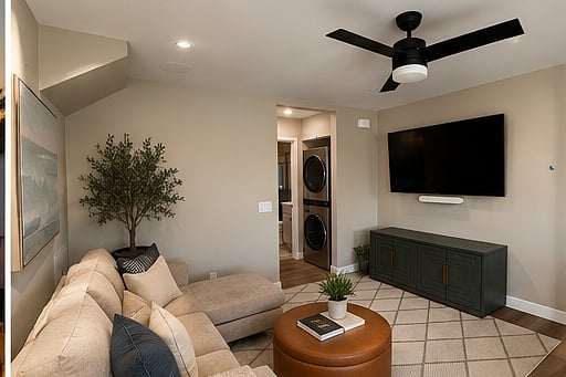 Furnished Finder property 1003034_1 photo 3