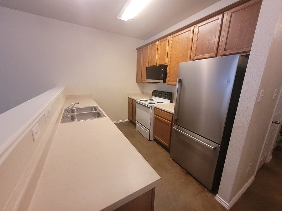 Furnished Finder property 1003036_1 photo 3