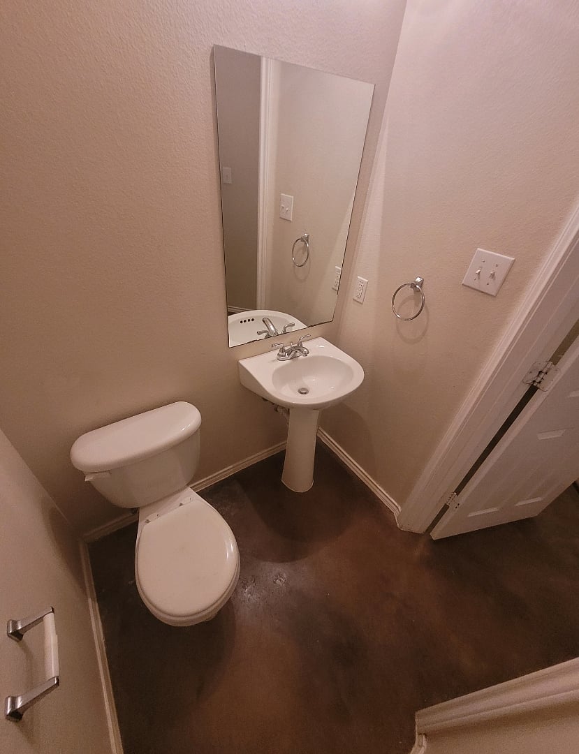 Furnished Finder property 1003036_1 photo 4
