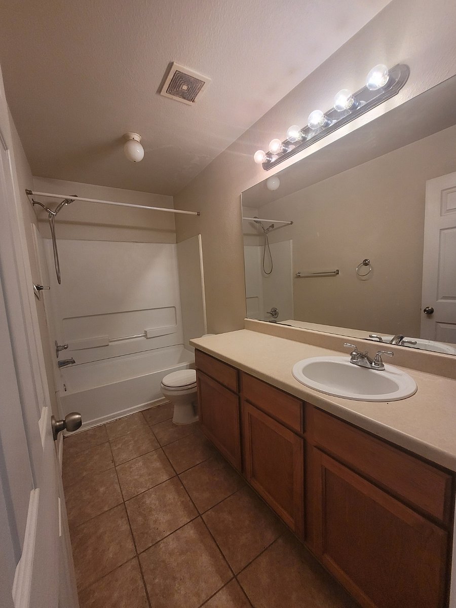 Furnished Finder property 1003036_1 photo 5