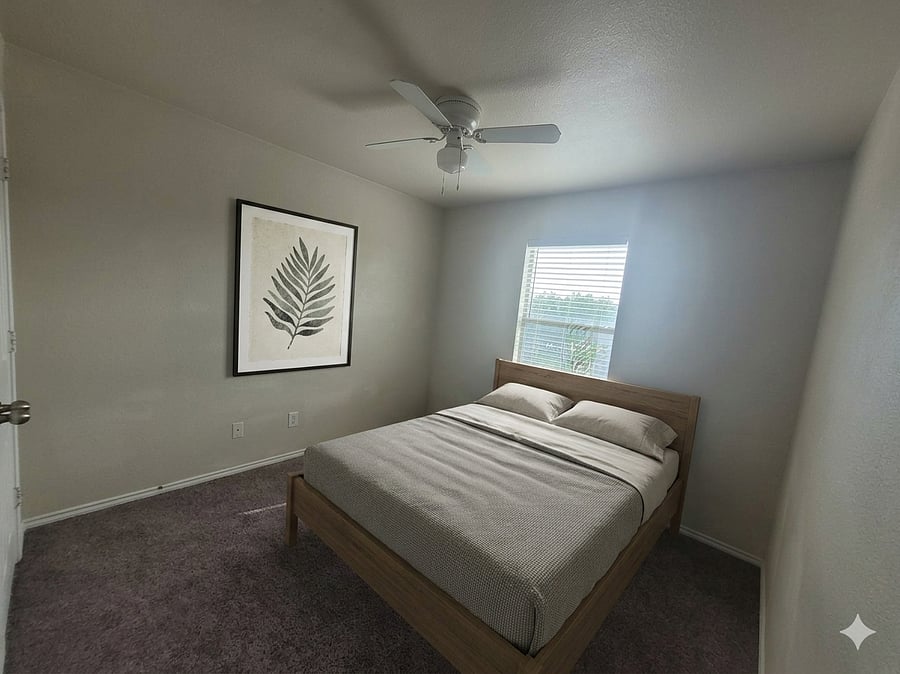 Furnished Finder property 1003036_1 photo 6