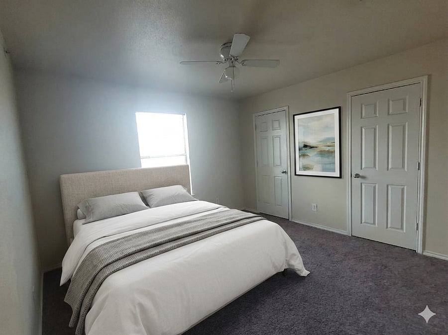 Furnished Finder property 1003036_1 photo 7