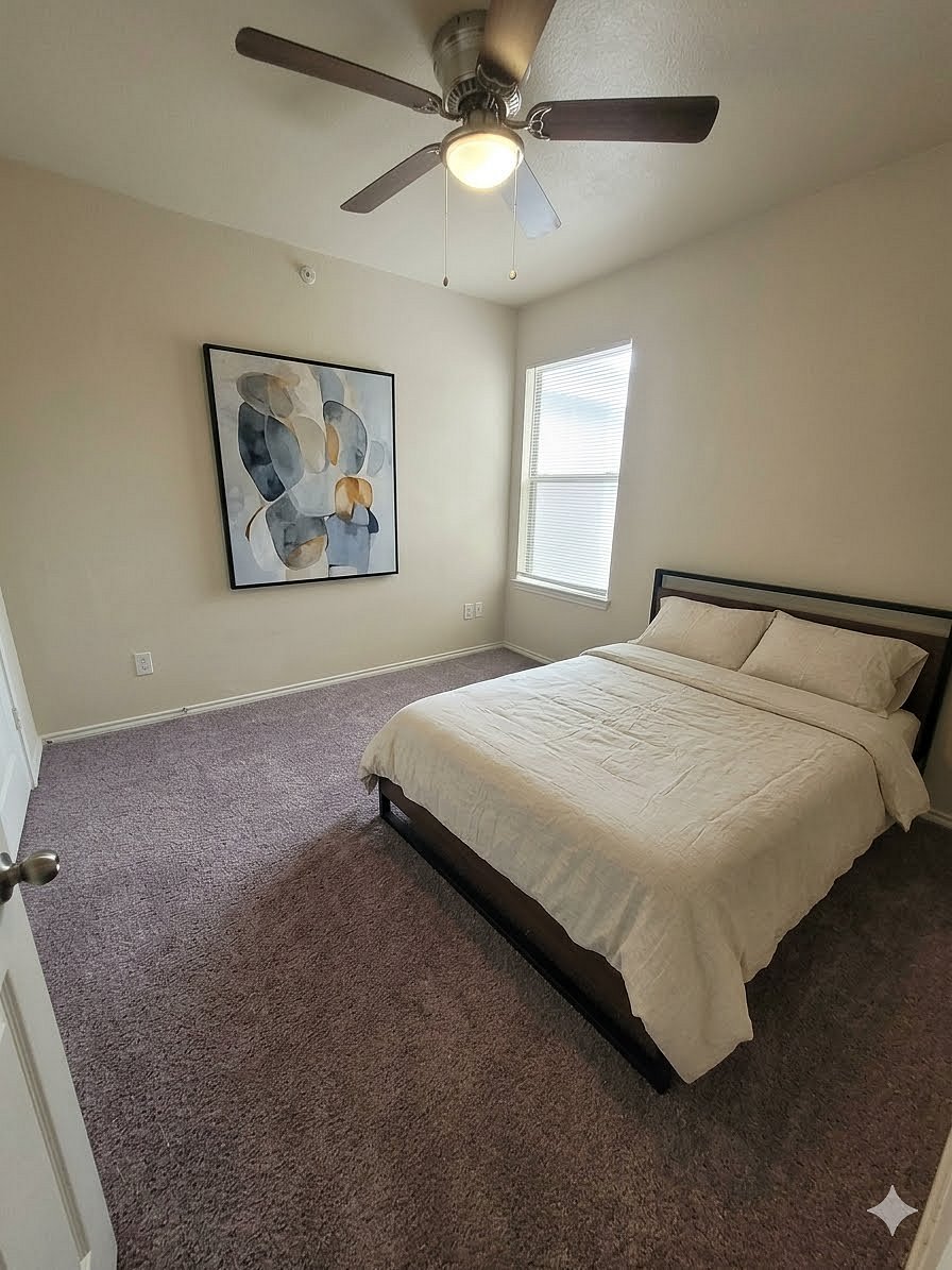 Furnished Finder property 1003036_1 photo 8