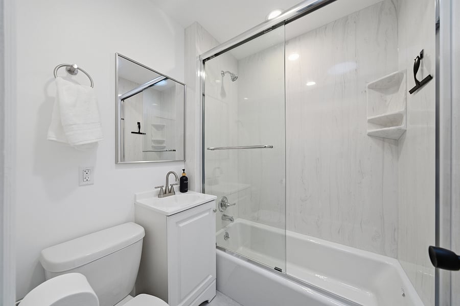 Furnished Finder property 1003038_1 photo 11