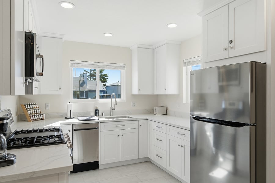 Furnished Finder property 1003038_1 photo 8