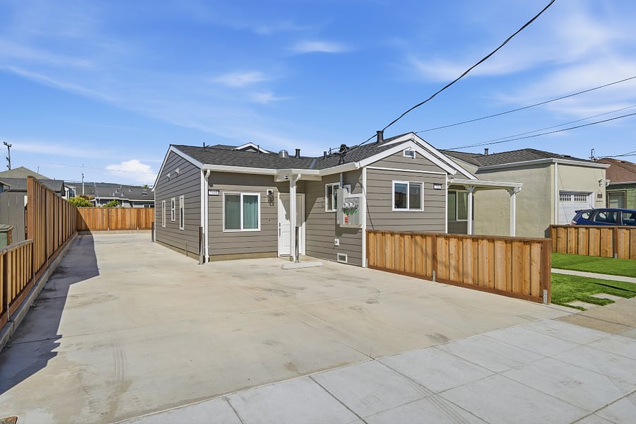 Furnished Finder property 1003038_1 photo 17