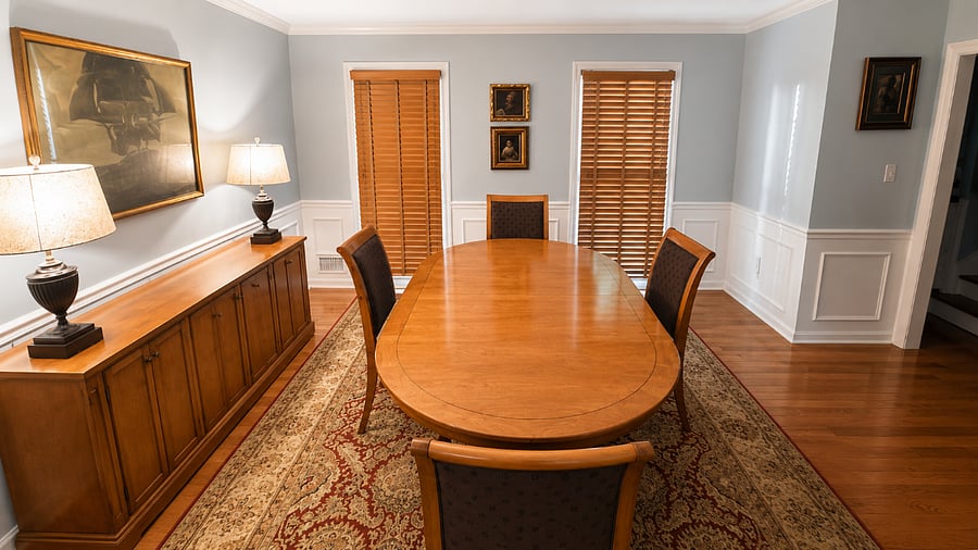 Furnished Finder property 1003040_1 photo 9