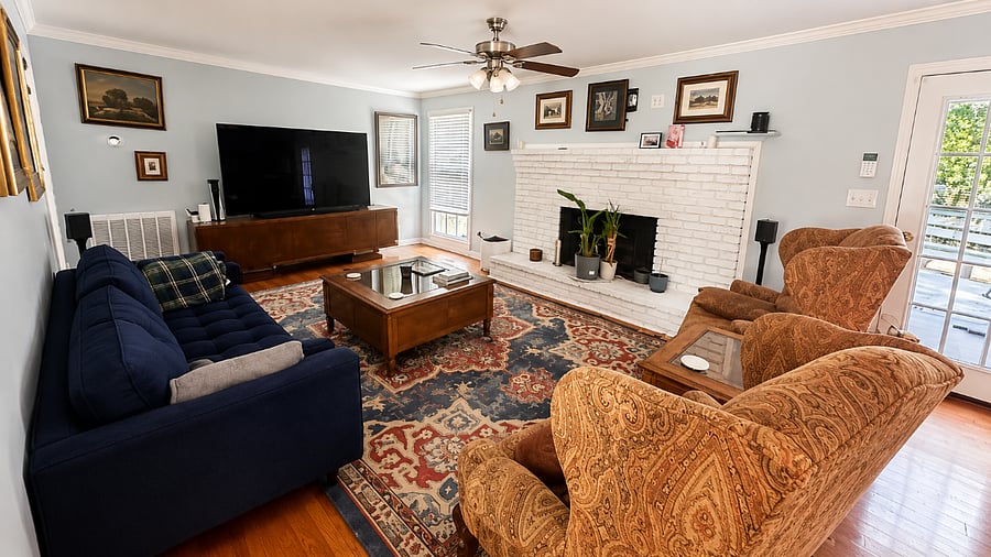 Furnished Finder property 1003040_1 photo 6