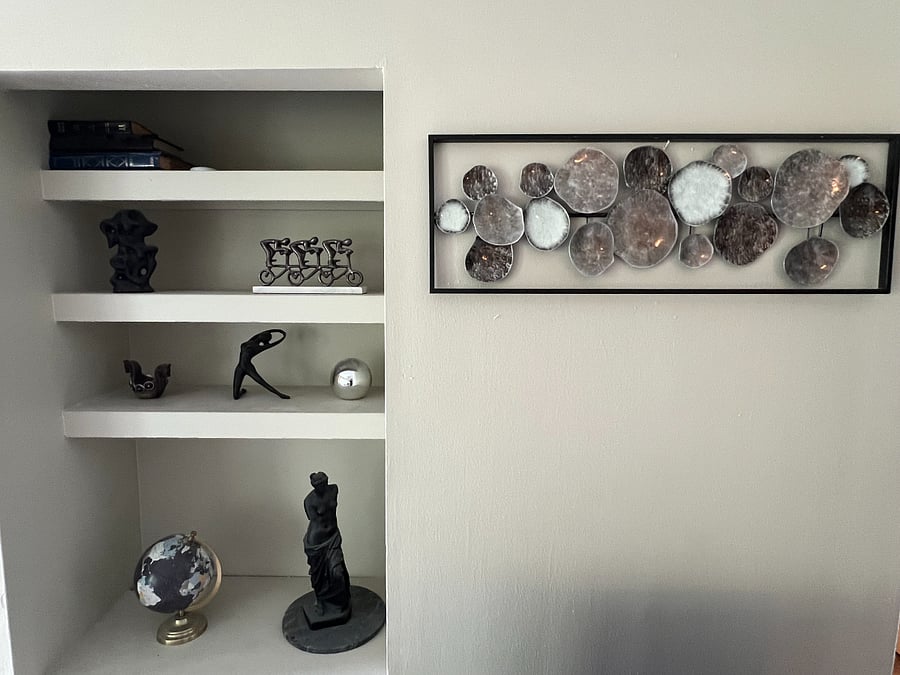 Furnished Finder property 1003041_1 photo 5
