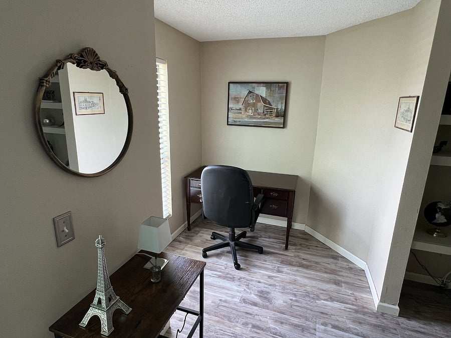 Furnished Finder property 1003041_1 photo 4
