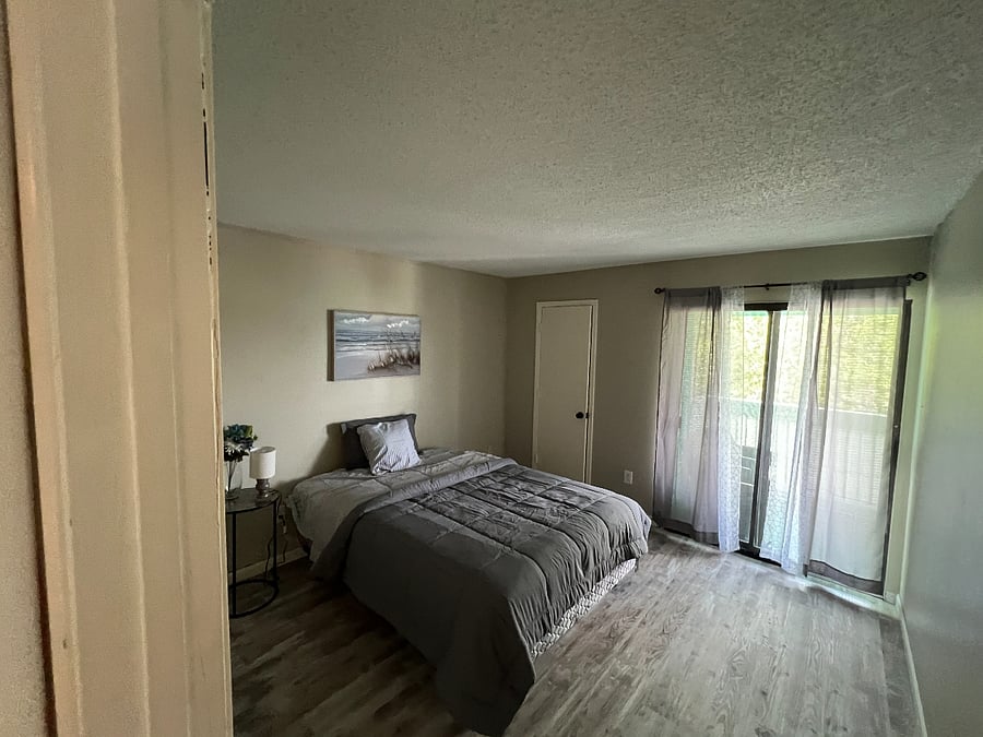Furnished Finder property 1003041_1 photo 15