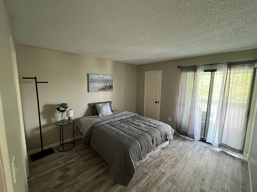 Furnished Finder property 1003041_1 photo 16
