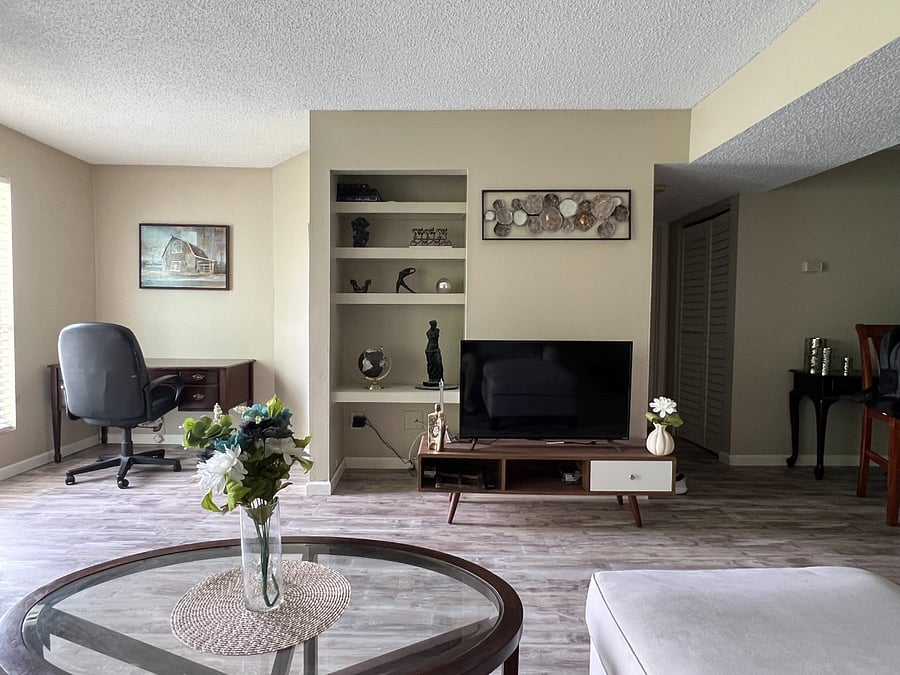 Furnished Finder property 1003041_1 photo 3