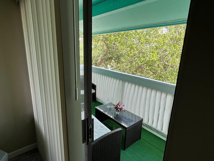 Furnished Finder property 1003041_1 photo 12