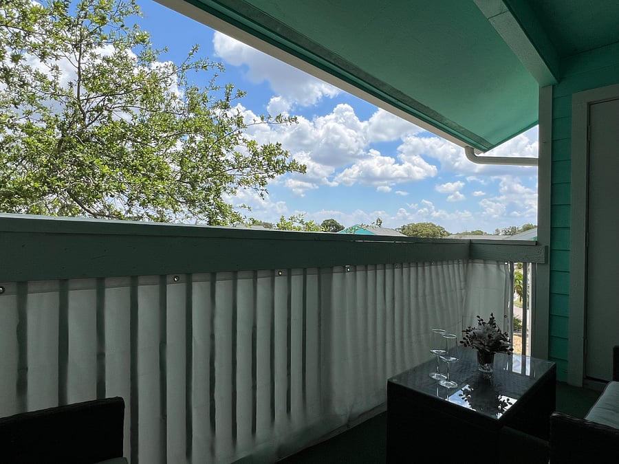 Furnished Finder property 1003041_1 photo 14