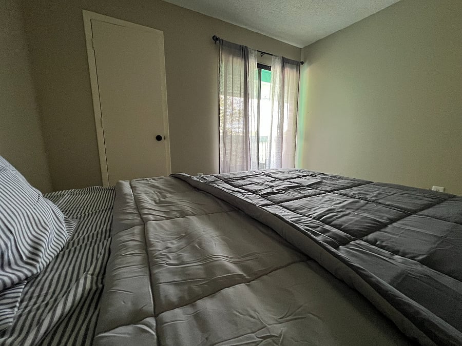 Furnished Finder property 1003041_1 photo 17