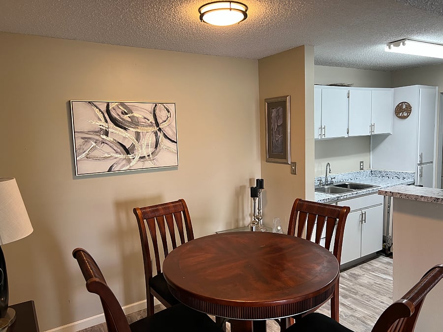 Furnished Finder property 1003041_1 photo 6