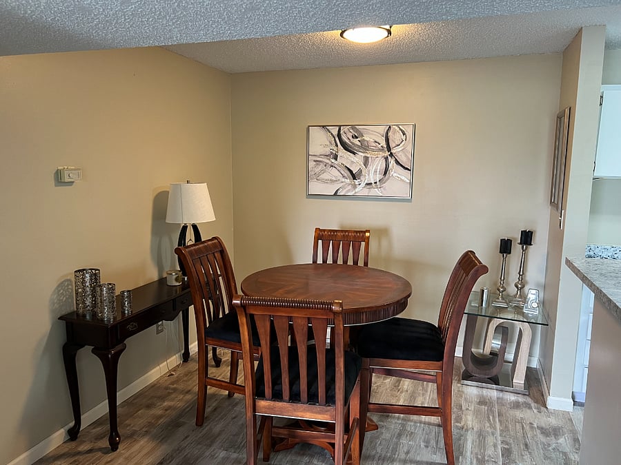 Furnished Finder property 1003041_1 photo 7