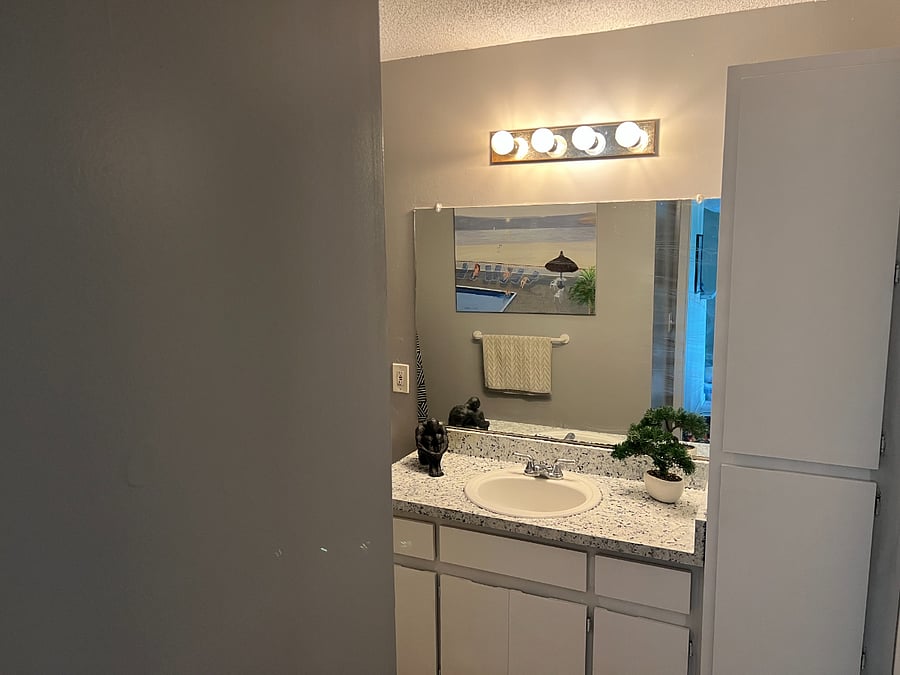Furnished Finder property 1003041_1 photo 19