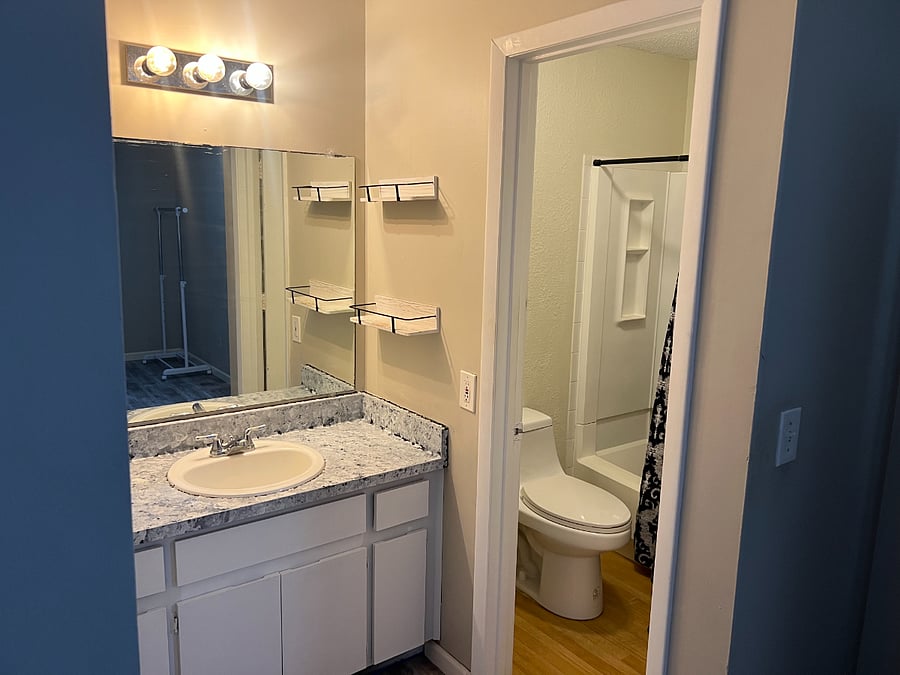 Furnished Finder property 1003041_1 photo 25