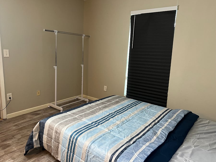 Furnished Finder property 1003041_1 photo 24