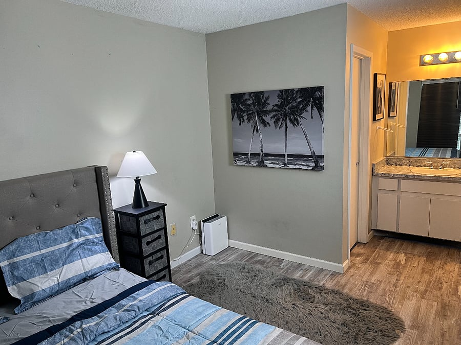 Furnished Finder property 1003041_1 photo 22