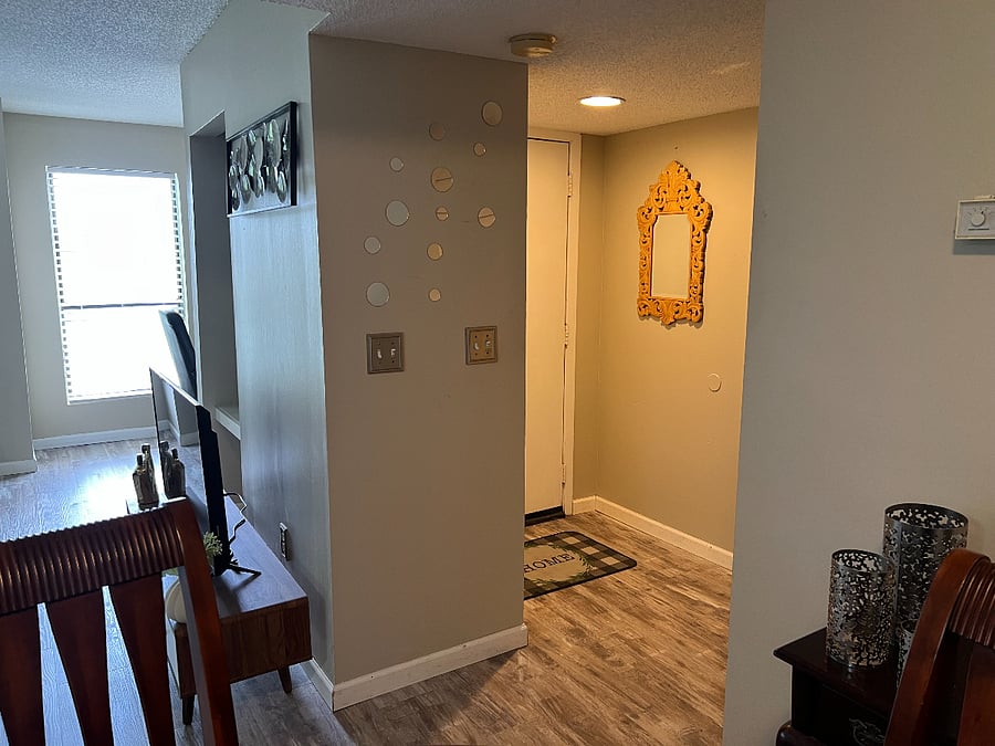 Furnished Finder property 1003041_1 photo 21