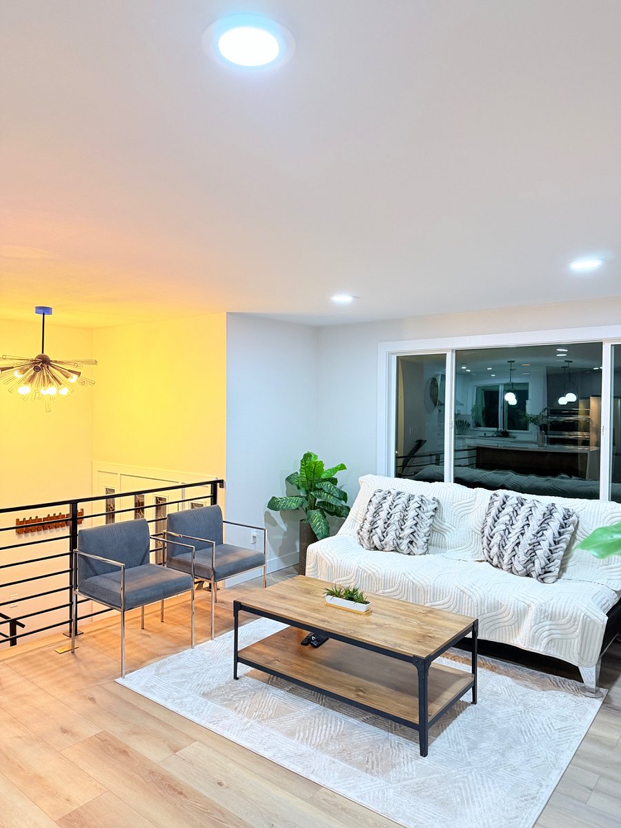 Furnished Finder property 1003043_1 photo 7