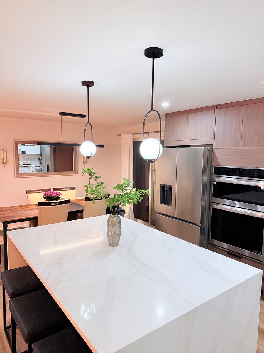 Furnished Finder property 1003043_1 photo 11