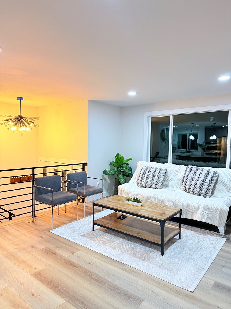 Furnished Finder property 1003043_1 photo 15