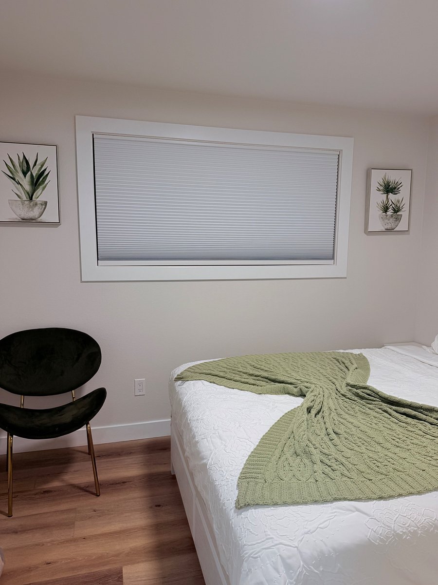 Furnished Finder property 1003043_1 photo 14